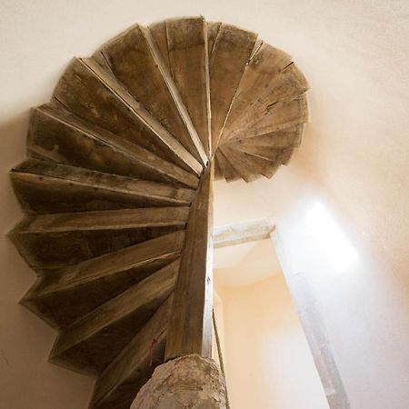 Apartament Le Cara Sehiah 1D Beaune  Zewnętrze zdjęcie