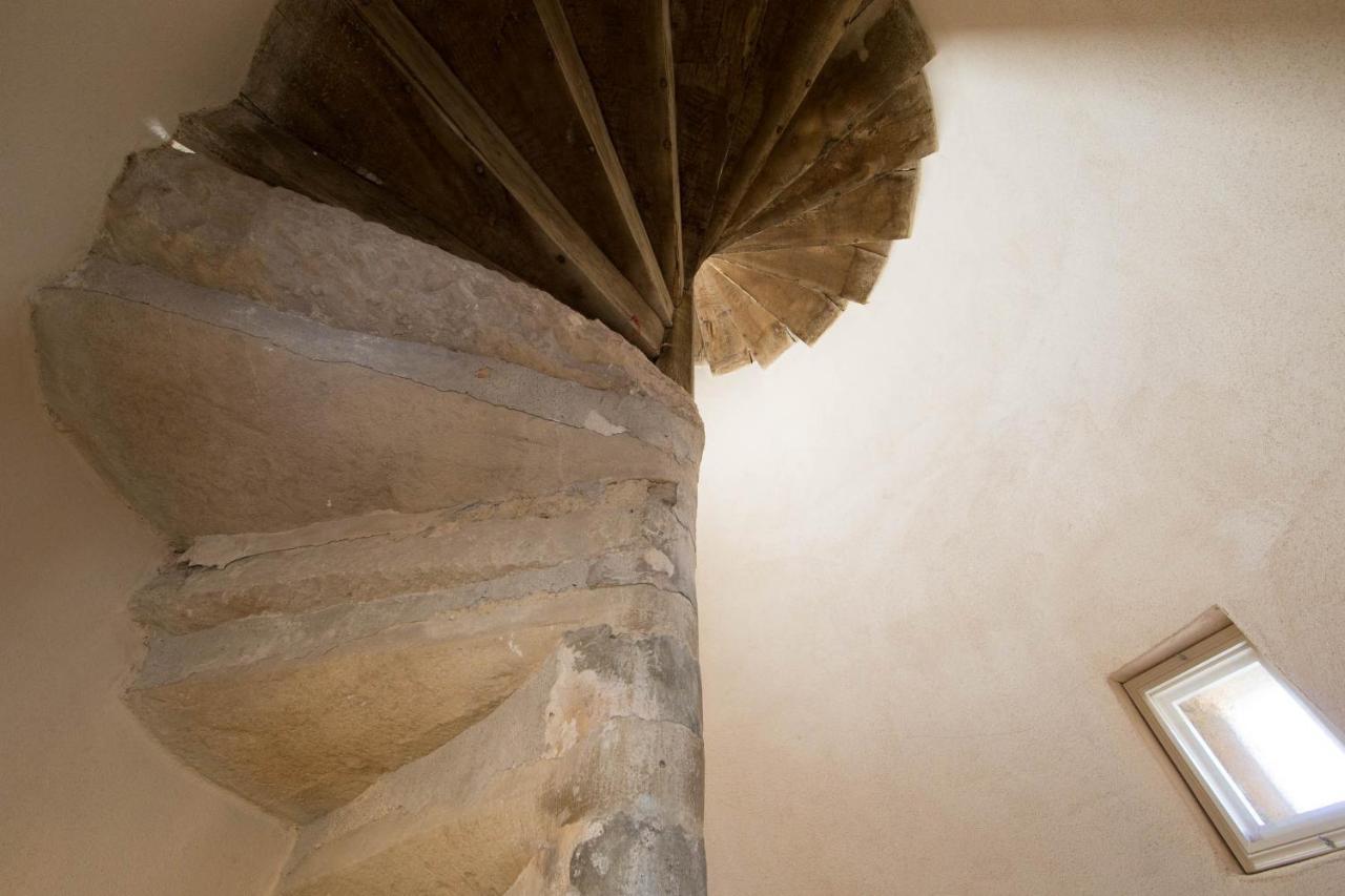 Apartament Le Cara Sehiah 1D Beaune  Zewnętrze zdjęcie